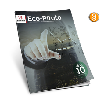 PUB_ecopiloto 10