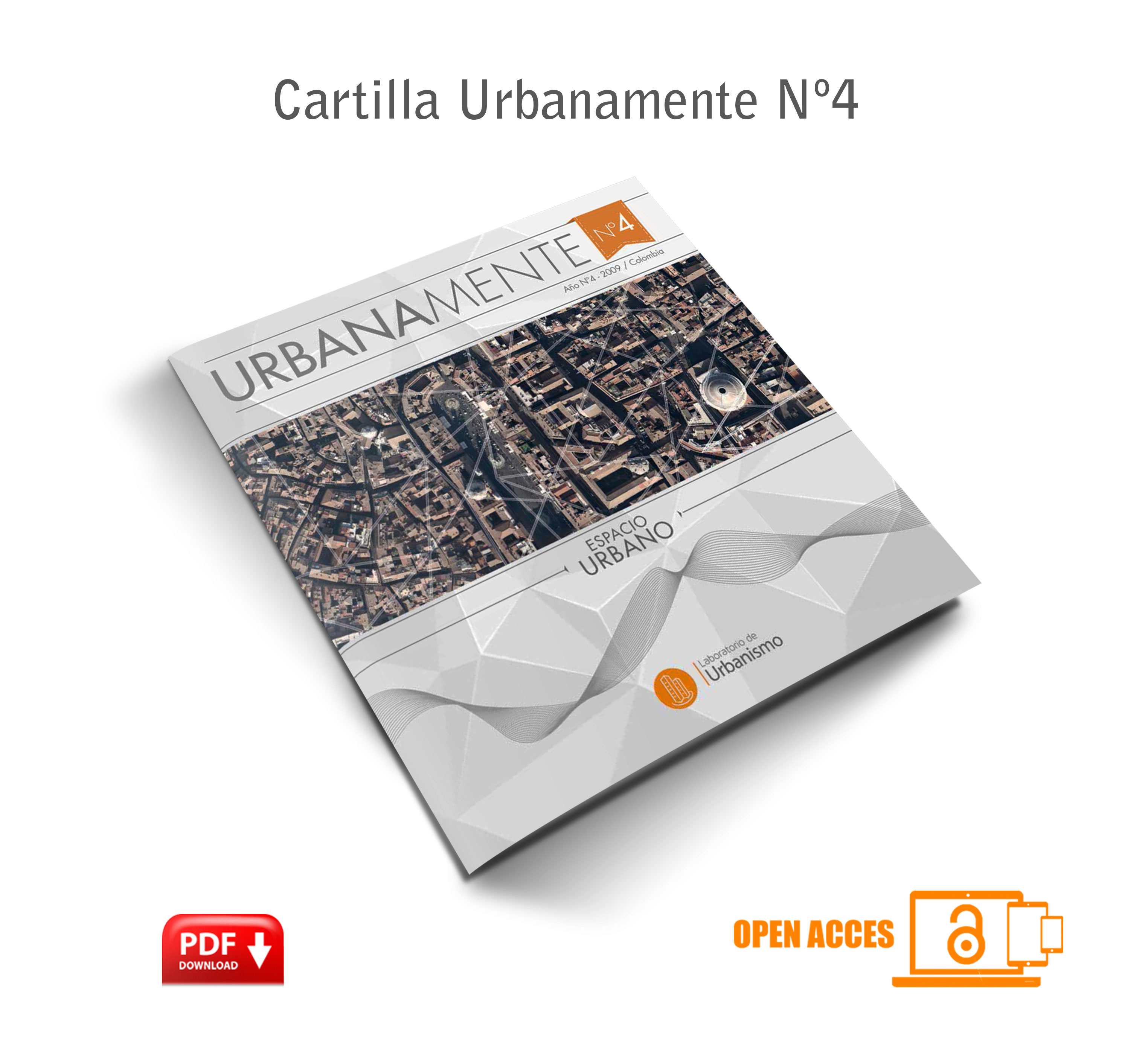 cartilla-urbanamente4