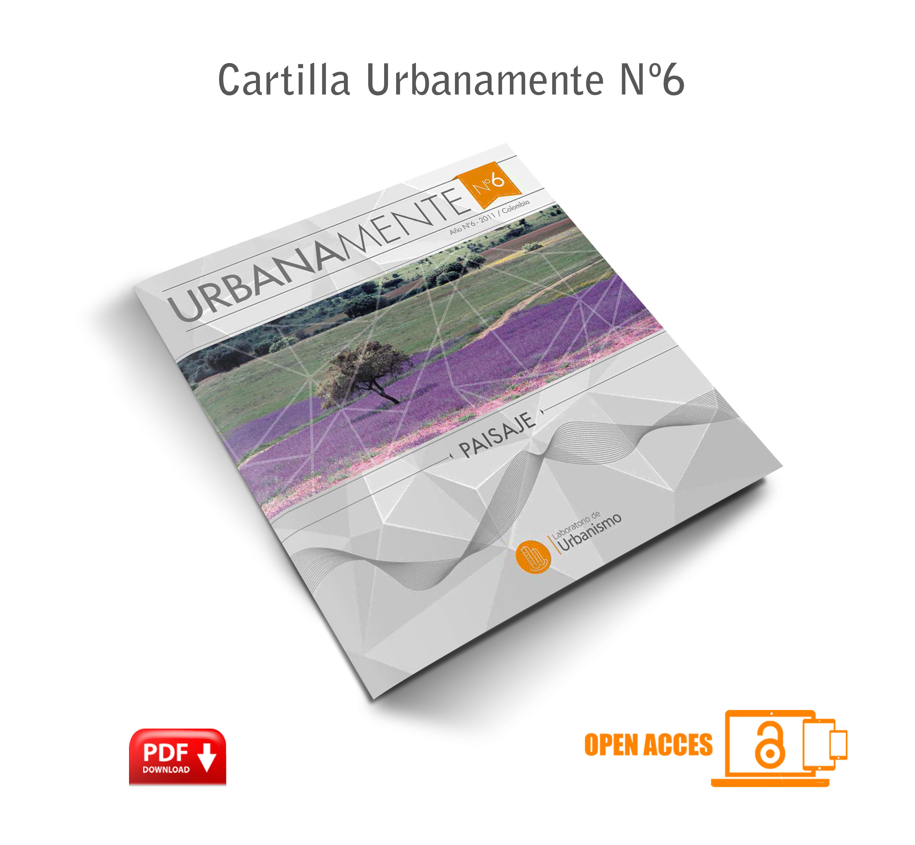 cartilla-urbanamente6