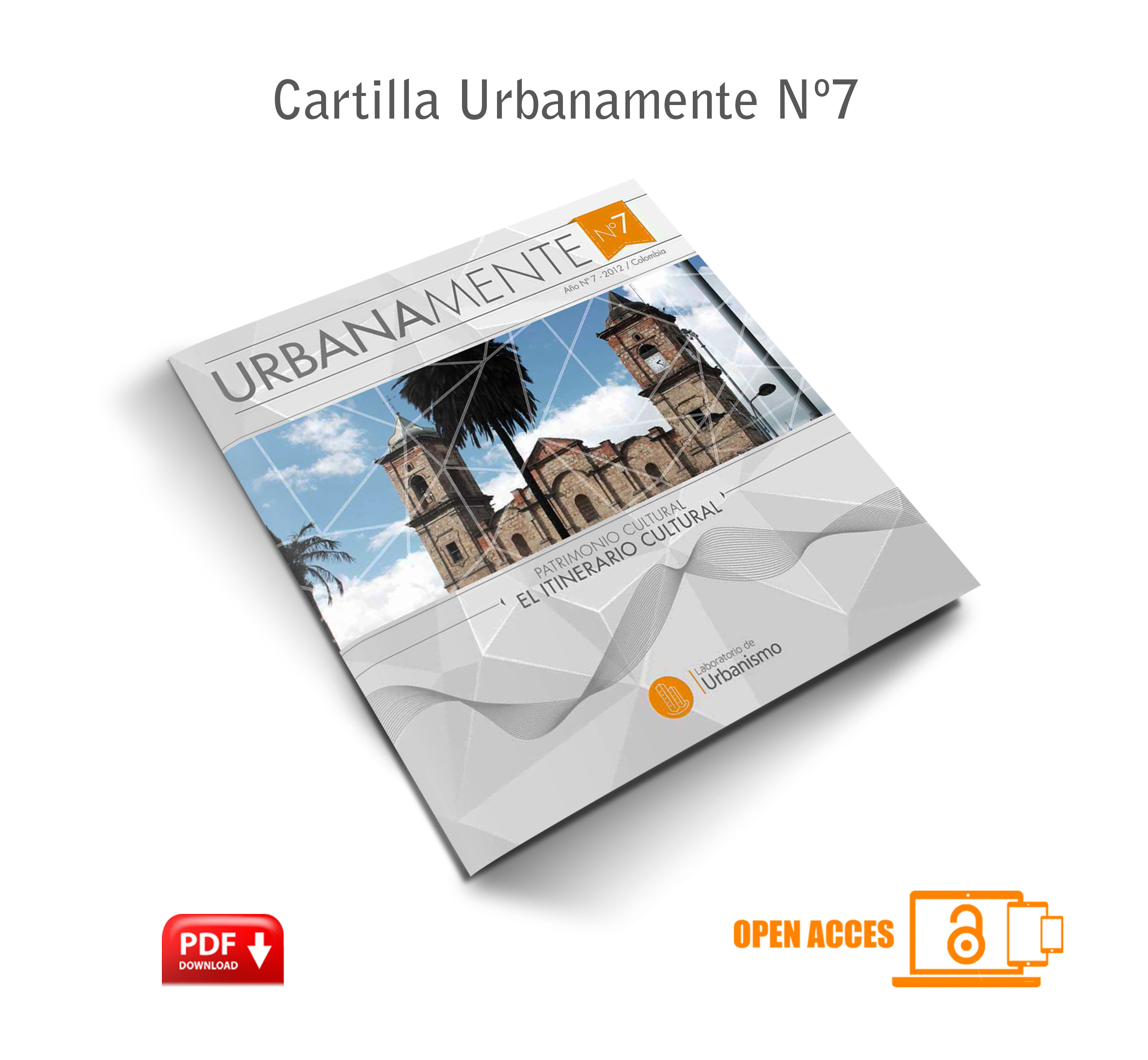 cartilla-urbanamente7