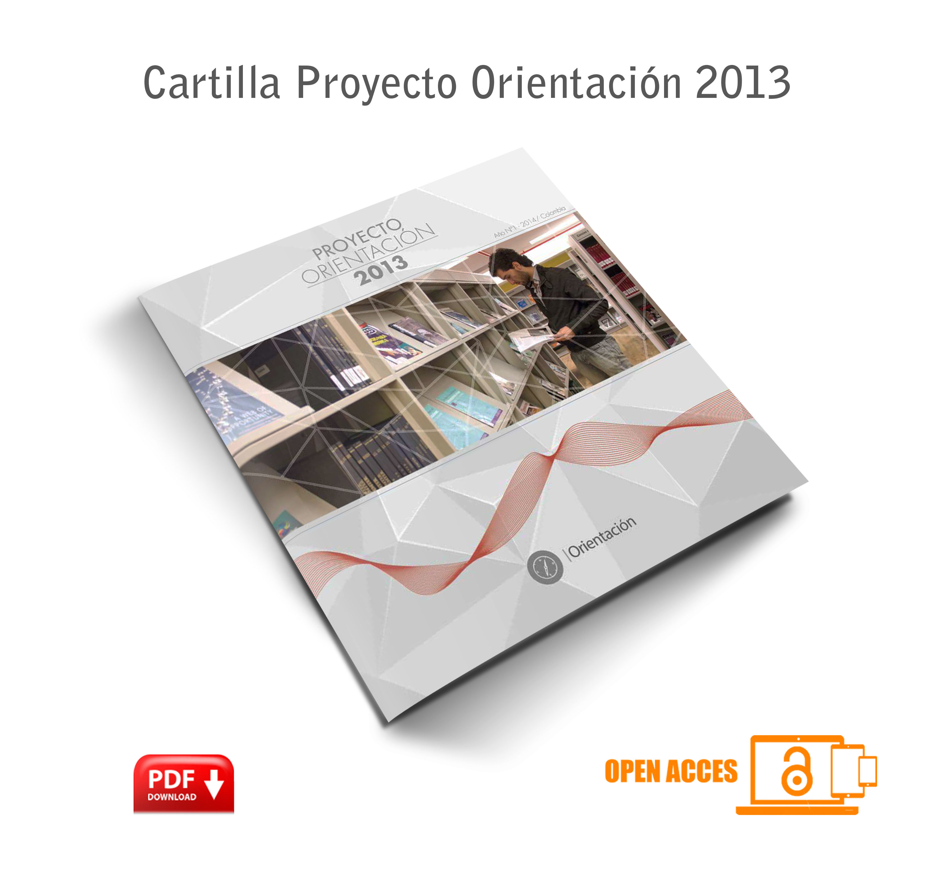 proyecto-orientacion