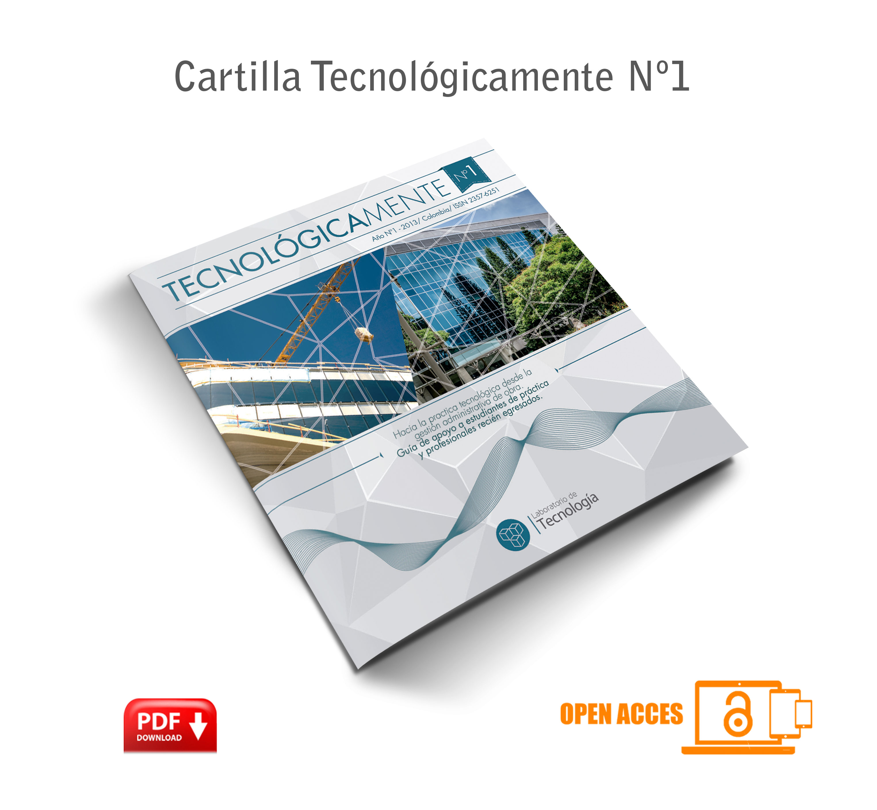 tecnologicamente