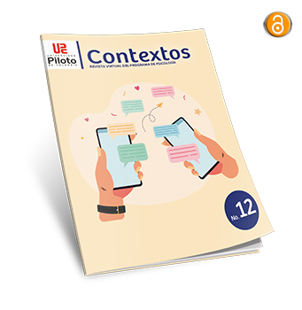 pub-contextos12