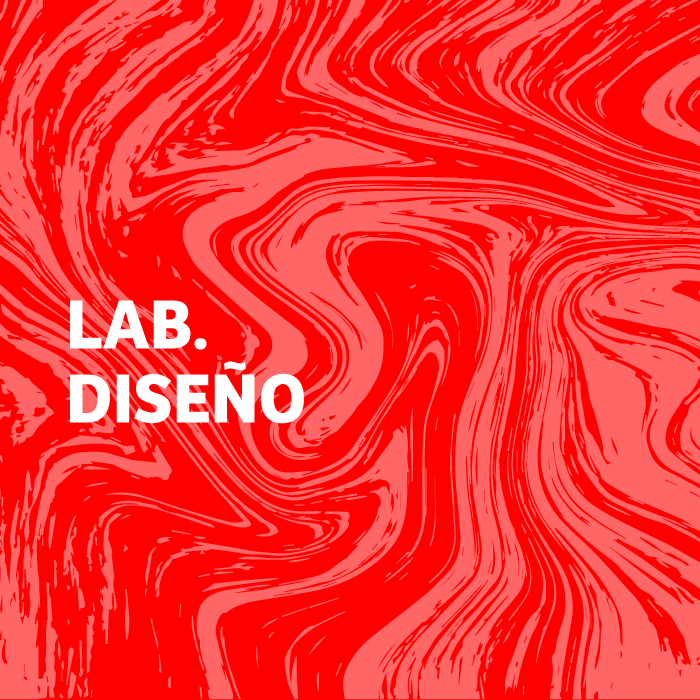 Lab diseno