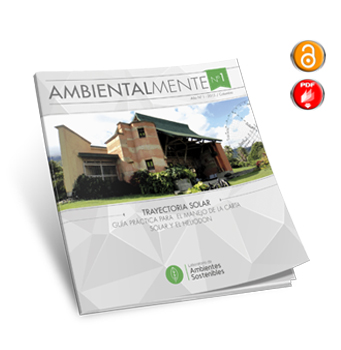 PUB_ambientalmente 1