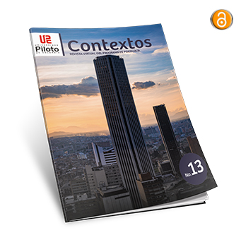 pub-contextos13