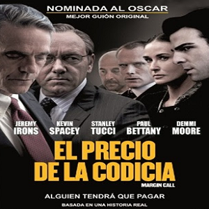 El-precio-de-la-codicia3