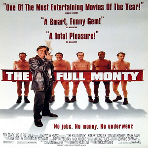 Full-Monty2
