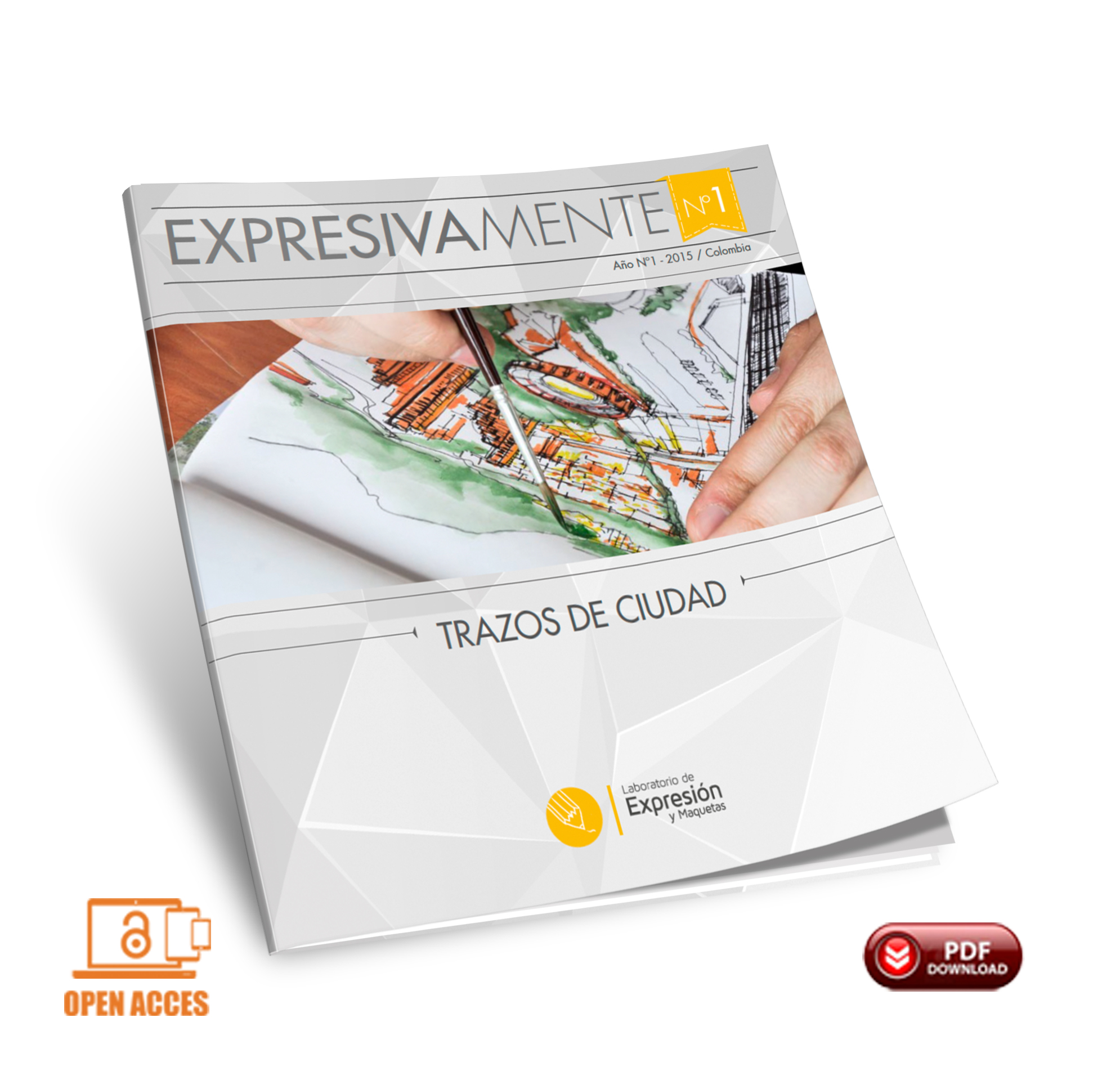 TapaExpresivamente1