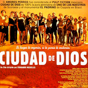 c-ddios