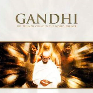 gandhi_web
