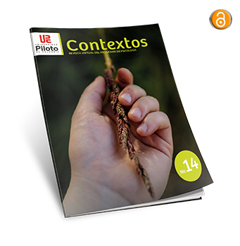 pub-contextos14