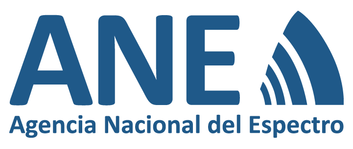 Logo ANE PNG