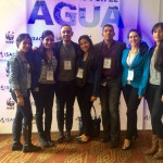 QUINTO ENCUENTRO POR EL AGUA – bibo