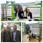 FERIA INTERNACIONAL DEL MEDIO AMBIENTE (FIMA)