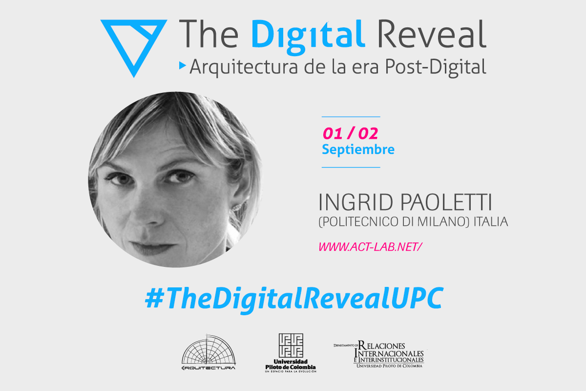 CONF.-INGRID-PAOLETTI-PANTALLAS