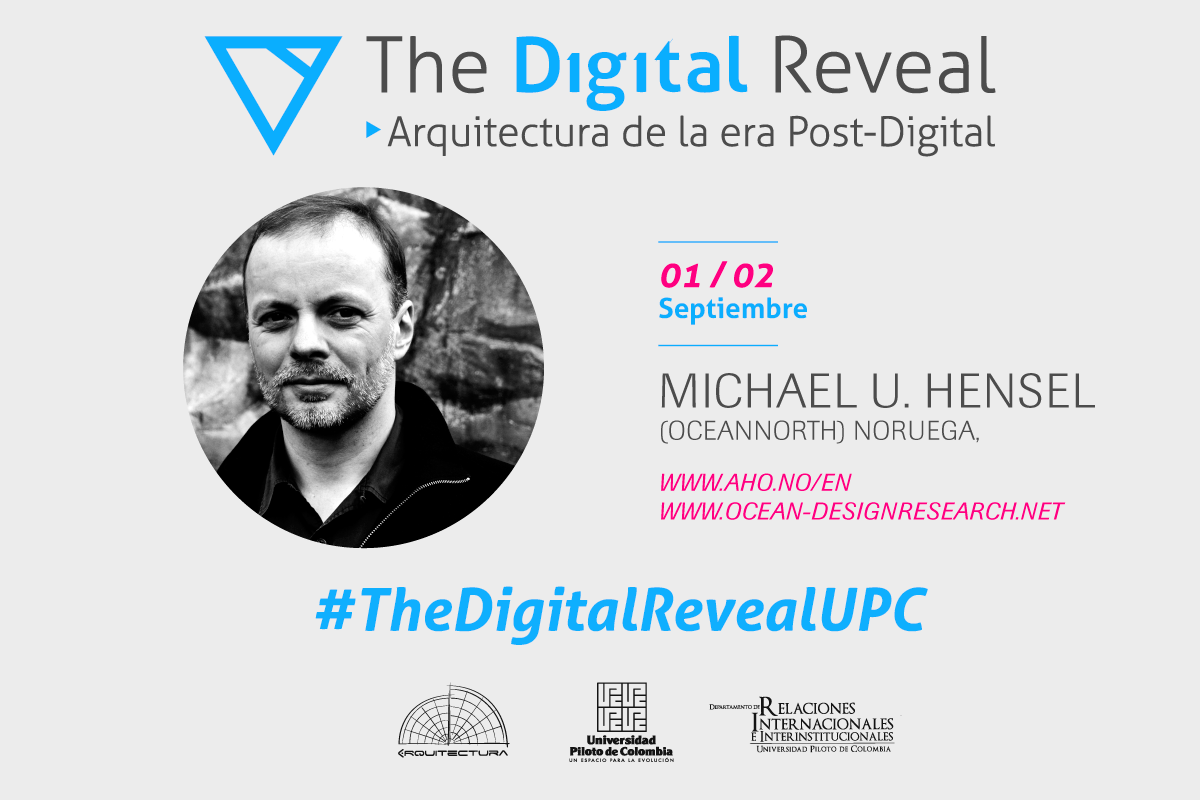 CONF.-MICHAEL-U.-HENSEL-PANTALLAS