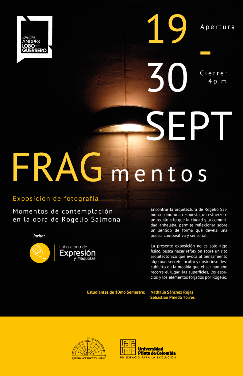 Exposicion-Fragmentos