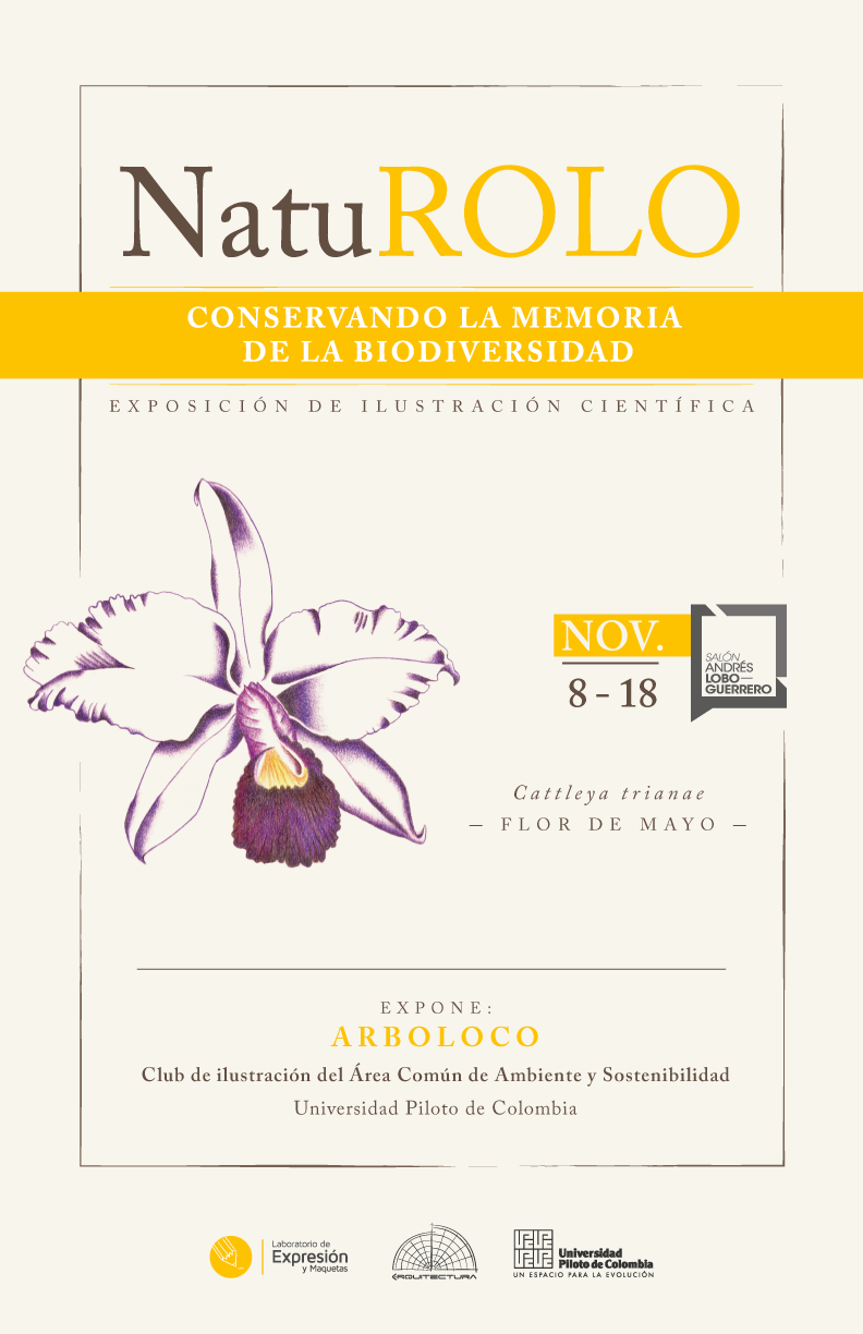 Naturolo