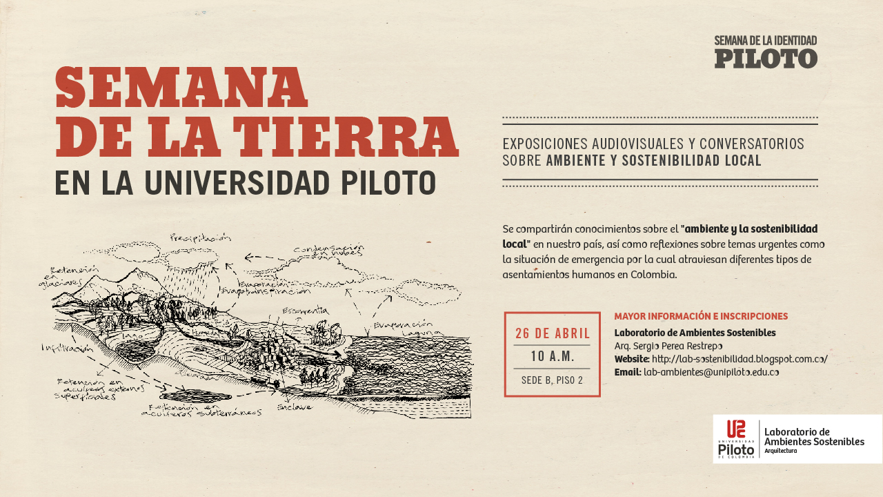 COM-075-171-semana_piloto_amb-sostenibles_mailing-01