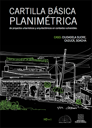 CARTILLA-BASICA-PLANIMETRICA