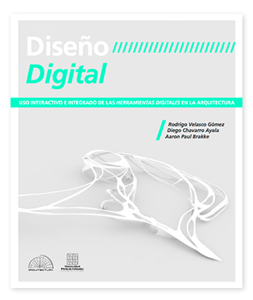 diseno-digital