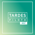 Tardes Piloto 2017 – Juan Pablo Ortiz