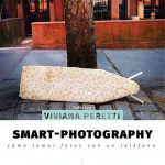 TALLER DE SMART-PHOTOGRAPHY