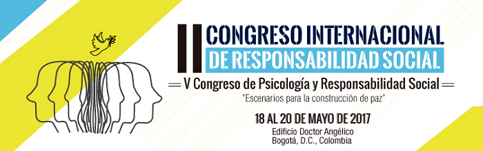 congreso