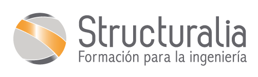 entero-normal-web-png.fw entero-normal-web-png.fw