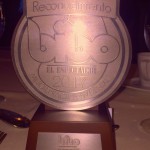 La Universidad Piloto de Colombia galardonada en los premios BIBO – El Espectador 2017