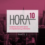 HORA 10 – PARTE 2