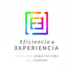 Seminario Internacional Eficiencia y Experiencia