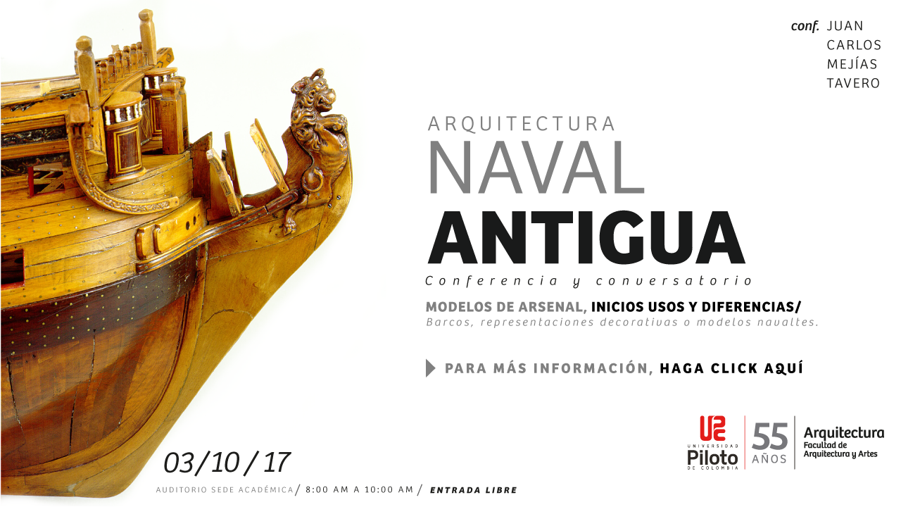 COM-280-172_INV_Arquitectura-naval