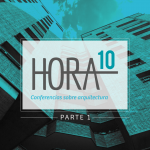 Hora 10 – Parte 1 Octubre