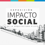 Impacto Social de la Arquitectura Piloto