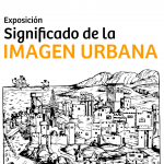 Significado de la imagen urbana