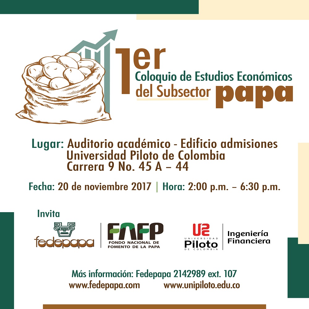 Banner Vertical - Invitacion Coloquio 20 Nov 2017