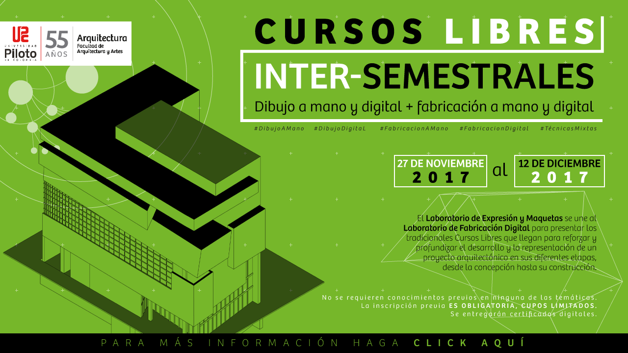 COM-325-172_INV_Cursos-Libresf