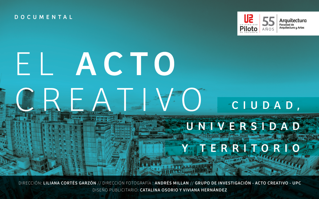 COM-302-172-INV_Acto-creativo2