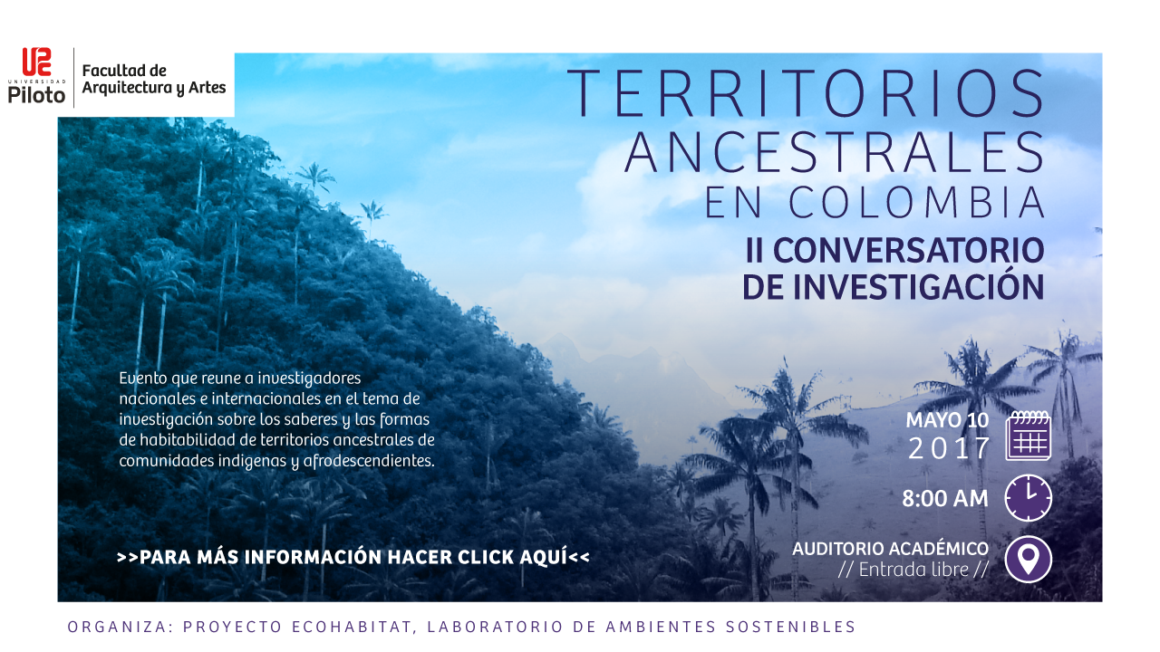 COM-358-181_INV_II-conversatorio-territorios-ancestrales