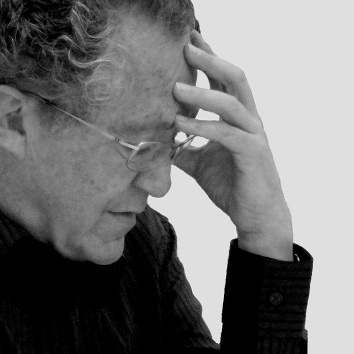 Alberto_Perez Alberto_Perez