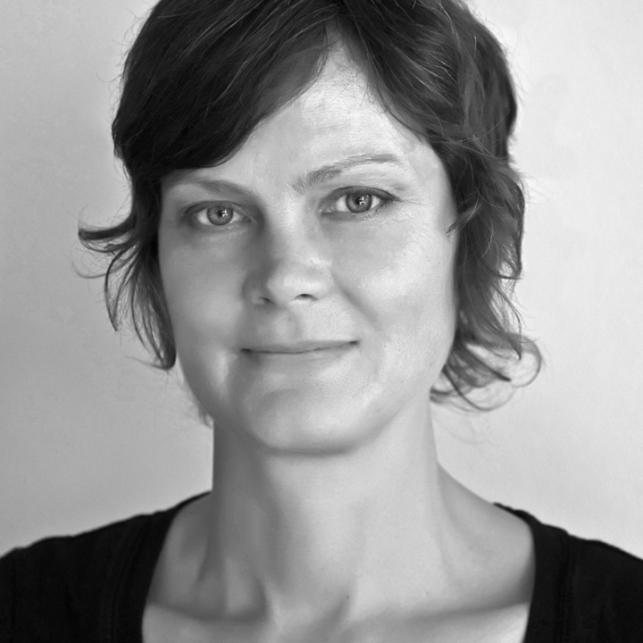 Sarah_Robinson Sarah_Robinson