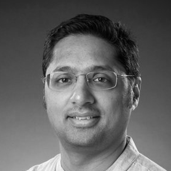 Sukumar Sukumar