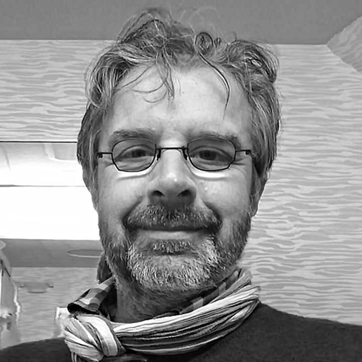 Wolfgang_Kessling Wolfgang_Kessling