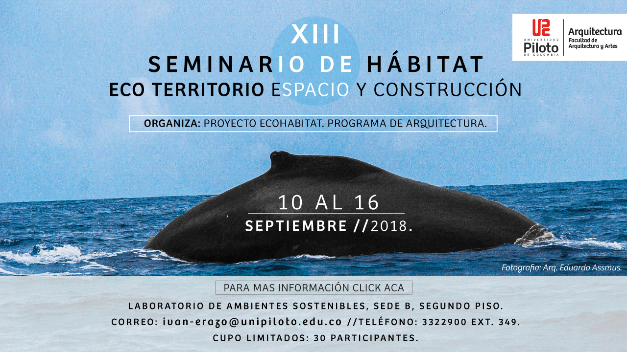 COM-428-181_INV_XIII-Seminario-de-habitad_CLOG