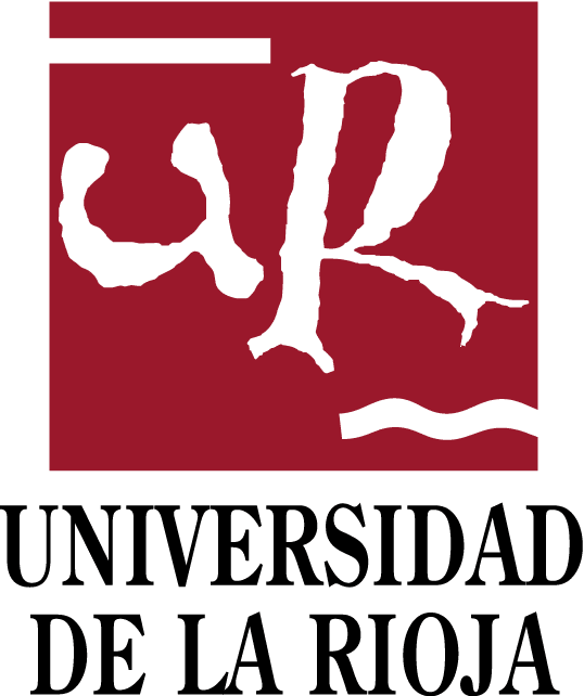 Logo Universidad_2