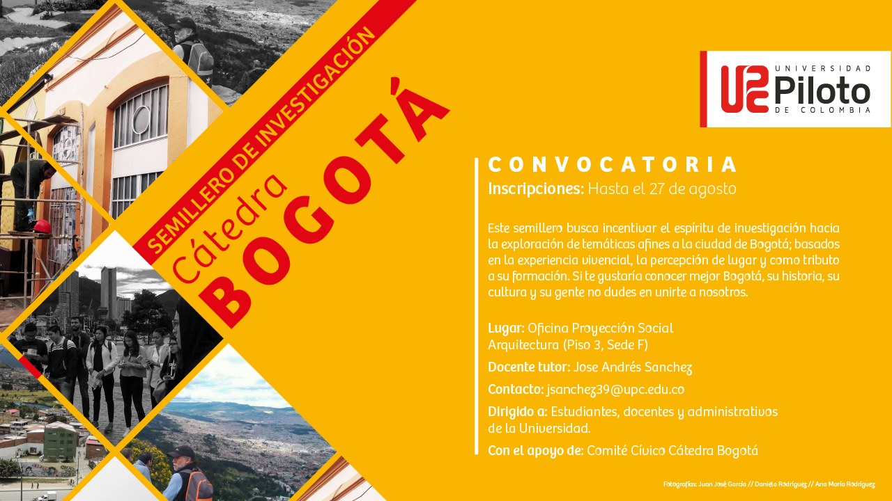COM-432-182_INV_convocatoria_catedra_bogota-01