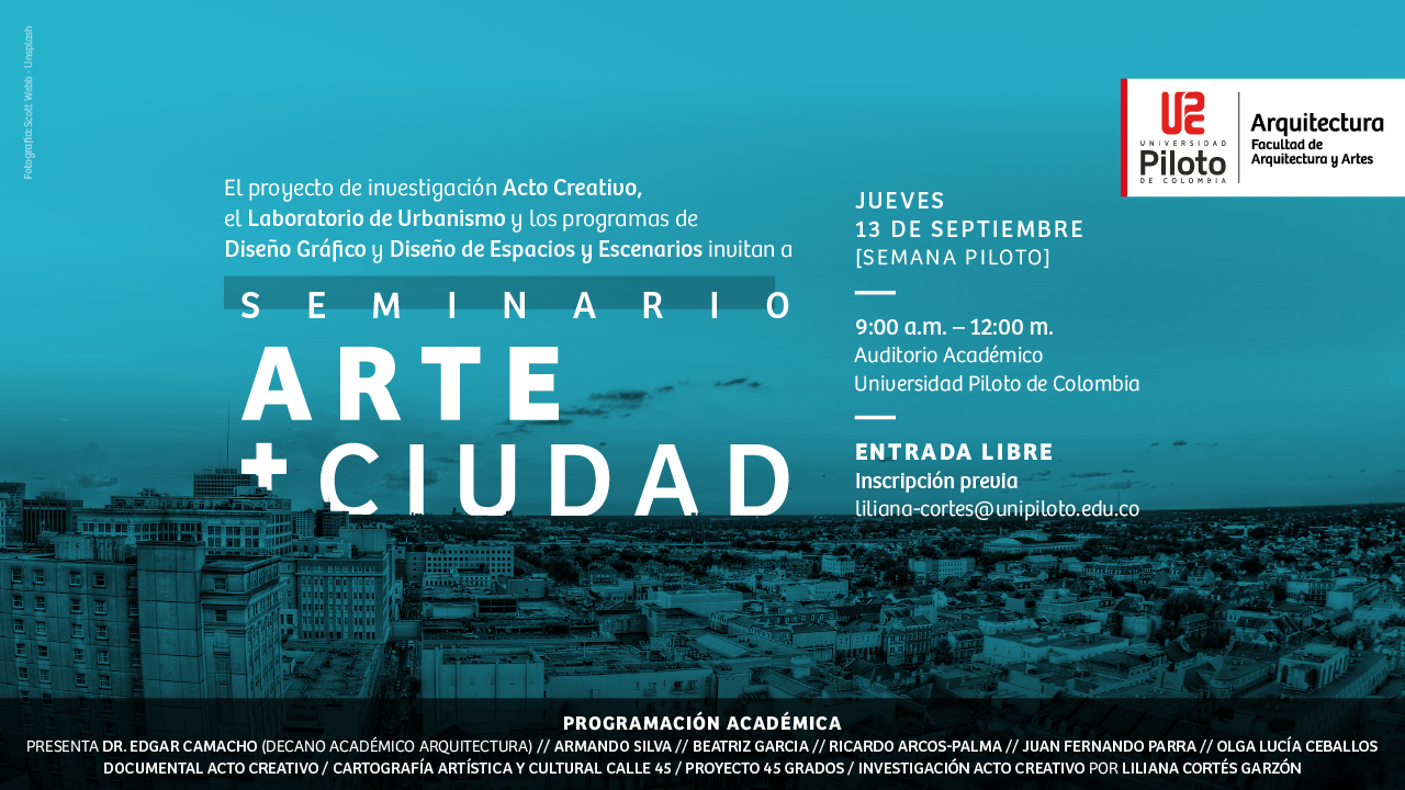 COM-449-182_INV_seminario_arte_ciudad-ago30