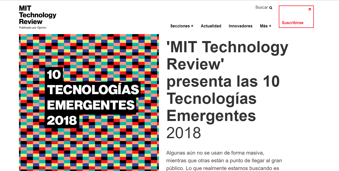 MIT Review_1